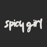 Spicy Girl